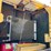 komatsu-pc200-lc-8-image-17