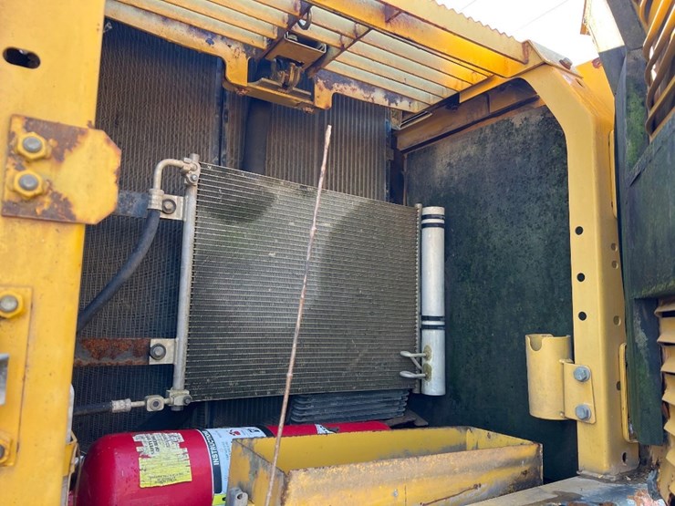 komatsu-pc200-lc-8-image-17