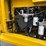 2021-komatsu-pc210-lc-11-image-17