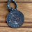 (3)-john-deere-coin,-charm,-pin-image-4