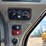 2018-caterpillar-289d-image-42