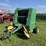 1990-john-deere-335-image-3