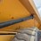 2014-caterpillar-740b-image-17