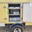 2018-ford-e450-image-8