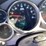 2013-chevrolet-silverado-2500-image-28