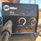 miller-xmt-welder-image-4