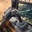 2023-deere-317g-image-27
