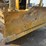 2017-caterpillar-d6n-lgp-image-17