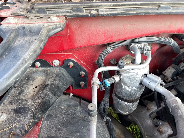 #1040-•-2000-chevy-1500-truck-(has-wi-title)-image-107