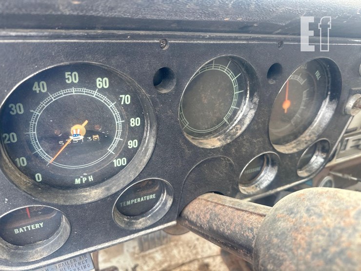 1970-chevrolet-c60-image-20