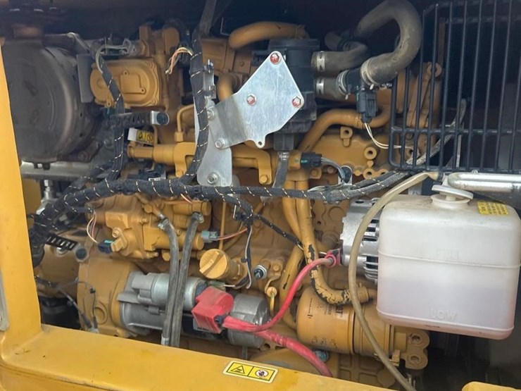 2021-caterpillar-308-cr-image-20