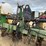 john-deere-2-image-10