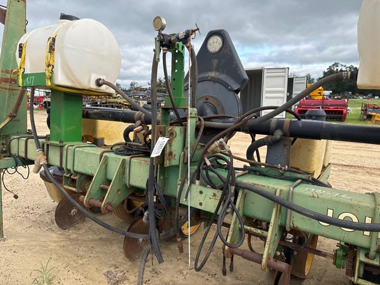 john-deere-2-image-10