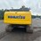 2021-komatsu-pc210-lc-11-image-4