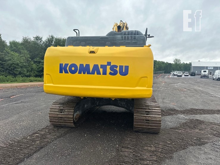 2021-komatsu-pc210-lc-11-image-4
