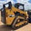 2015-caterpillar-259d-image-4