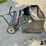 huskee-42”-lawn-sweep-image-8
