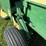 1990-john-deere-335-image-21