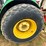 2008-john-deere-6330-premium-image-12