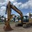 caterpillar-320gc-image-2