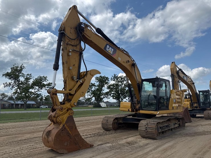 caterpillar-320gc-image-2