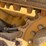 2015-caterpillar-299d-xhp-image-22