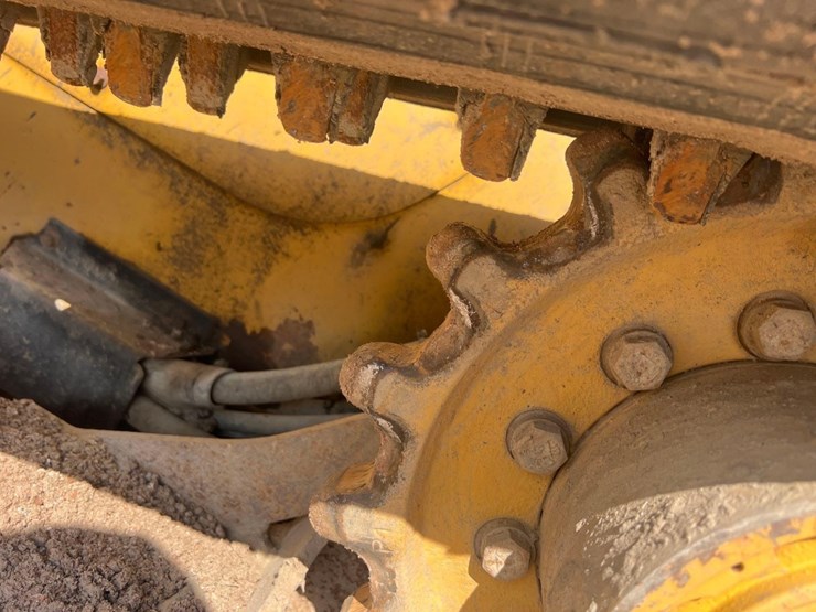 2015-caterpillar-299d-xhp-image-22