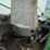 deere-1010d-image-27