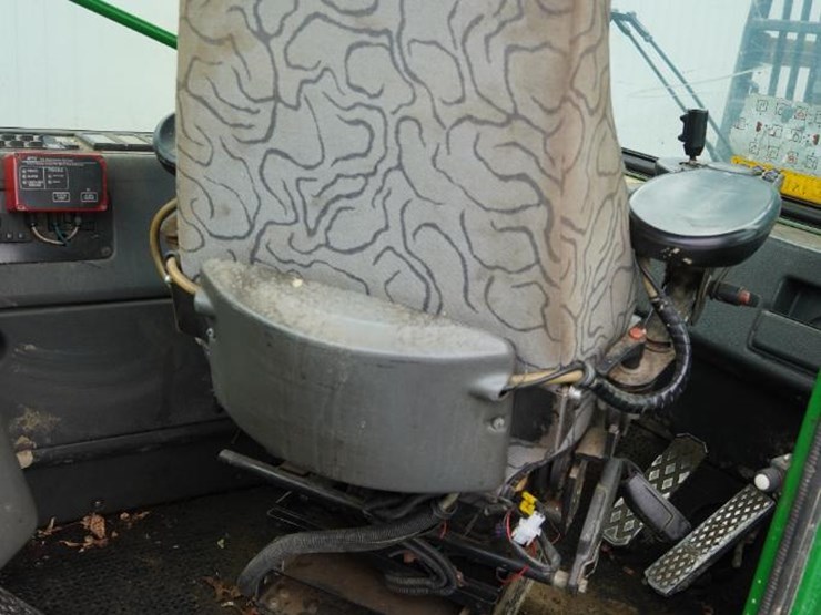 deere-1010d-image-27