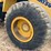 komatsu-wa320-5l-image-27