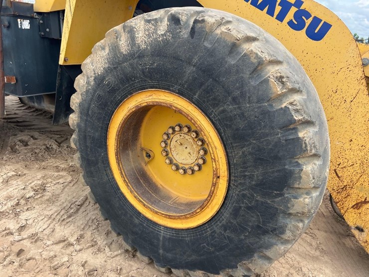 komatsu-wa320-5l-image-27