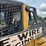 2015-deere-319e-image-20