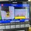 2021-komatsu-pc210-lc-11-image-34
