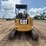 2014-caterpillar-304e-cr-image-7