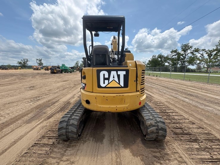 2014-caterpillar-304e-cr-image-7