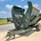 bale-king-vortex-4000-image-2