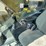 2011-caterpillar-329dl-image-35