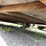 #1027-•-2003-12'-enclosed-trailer-(has-certificate-of-origin)-image-22