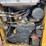 2019-caterpillar-299d2-xhp-image-24