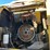komatsu-pc200-lc-8-image-19
