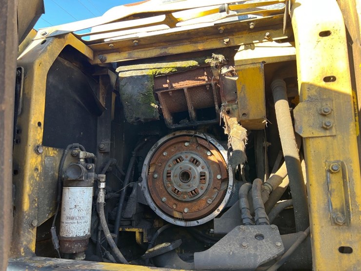 komatsu-pc200-lc-8-image-19
