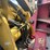 caterpillar-573-image-27