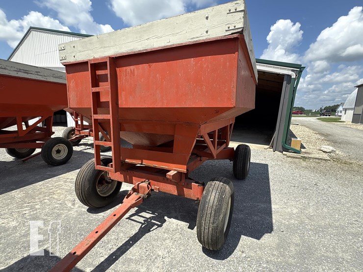 j&m-250-image-5