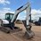2018-bobcat-e55-image-6