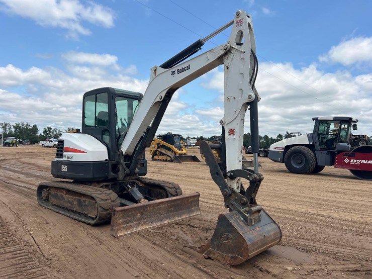 2018-bobcat-e55-image-6