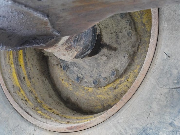 deere-1010d-image-46