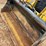 2018-caterpillar-420f2-it-image-6