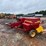 new-holland-565-image-3