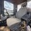 2016-caterpillar-553c-image-19