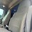 2018-peterbilt-567-image-34